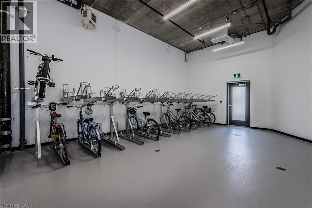 525 New Dundee Road Unit# 815, Kitchener, Ontario  N2P 0K8 - Photo 48 - 40837060