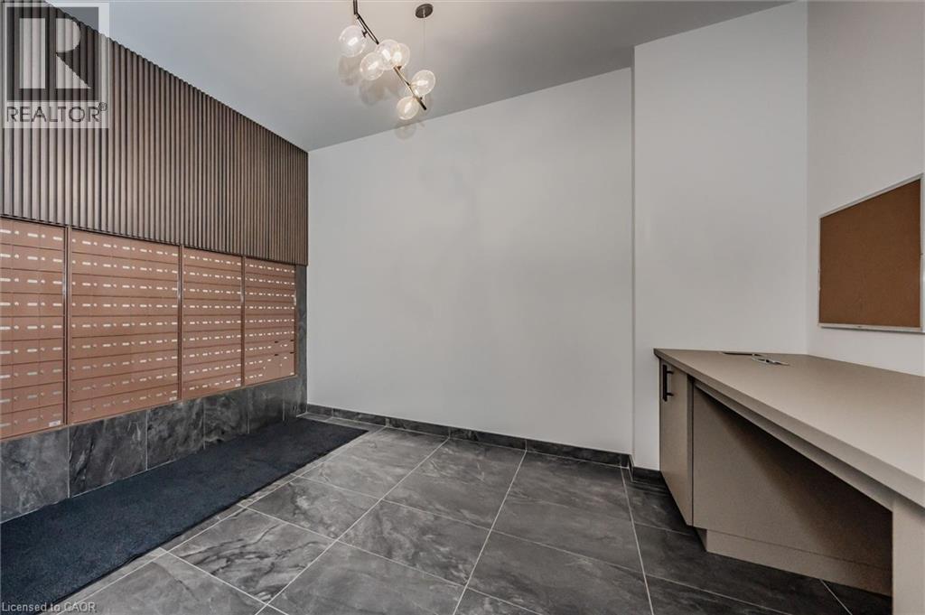 525 New Dundee Road Unit# 815, Kitchener, Ontario  N2P 0K8 - Photo 5 - 40837060