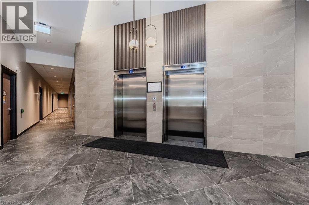 525 New Dundee Road Unit# 815, Kitchener, Ontario  N2P 0K8 - Photo 6 - 40837060