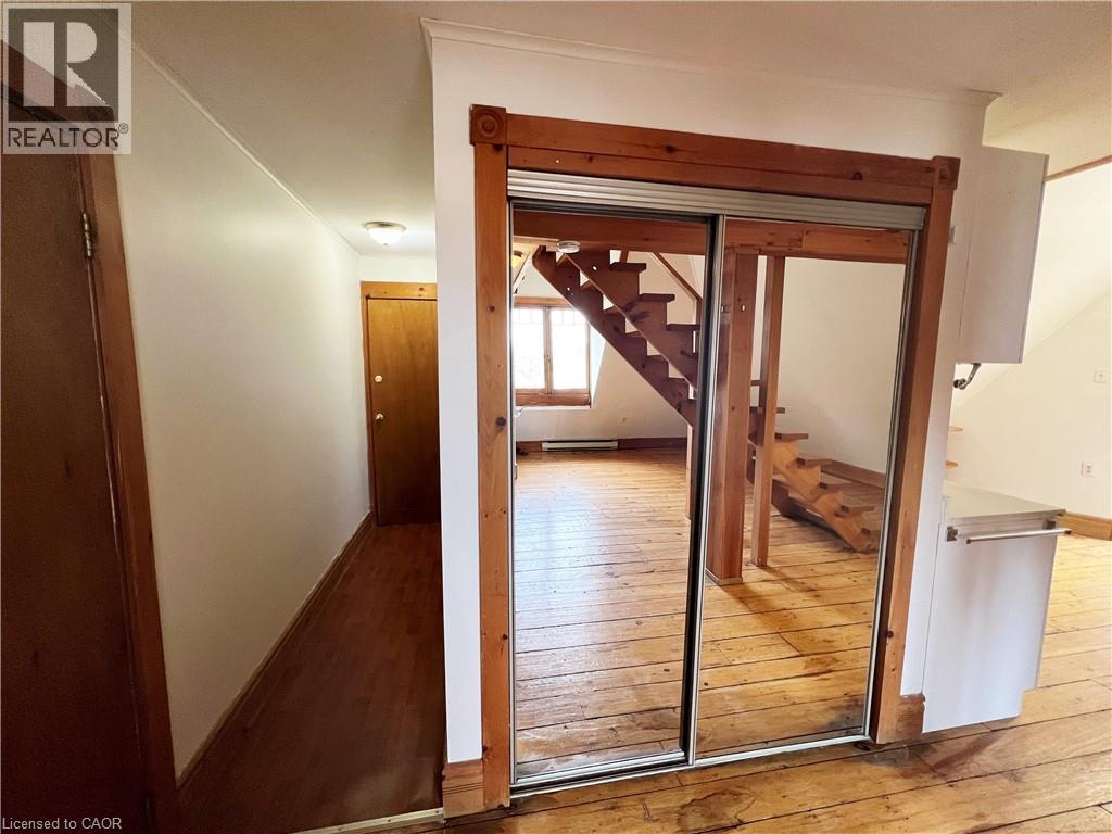 130 Brown Street Unit# 6, Cambridge, Ontario  N3H 5T5 - Photo 2 - 40837027