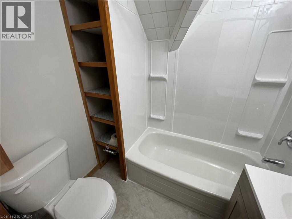 130 Brown Street Unit# 6, Cambridge, Ontario  N3H 5T5 - Photo 6 - 40837027