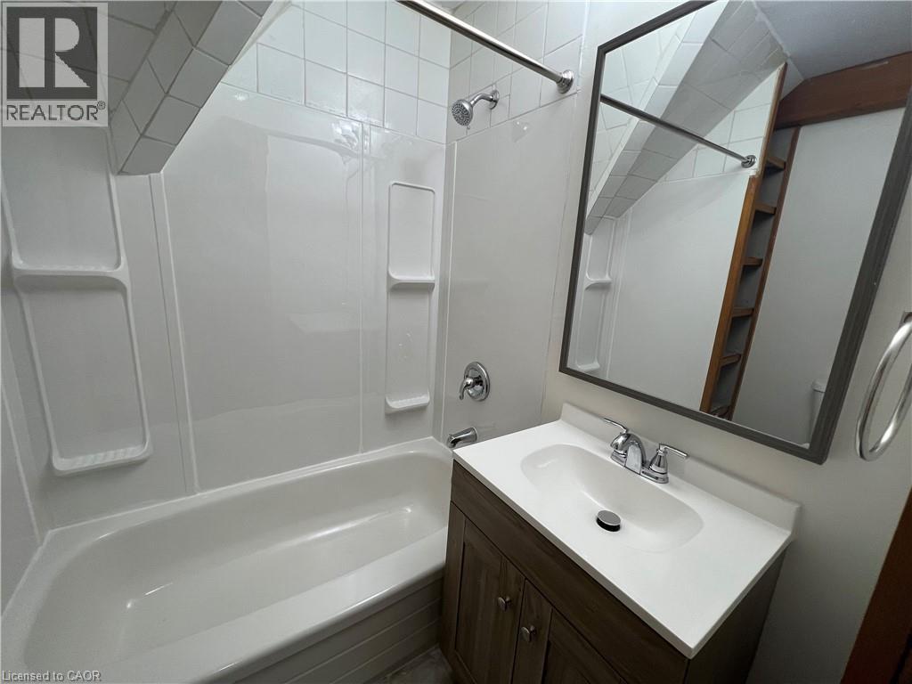 130 Brown Street Unit# 6, Cambridge, Ontario  N3H 5T5 - Photo 7 - 40837027