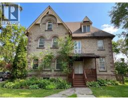 130 BROWN Street Unit# 6, Cambridge, Ontario