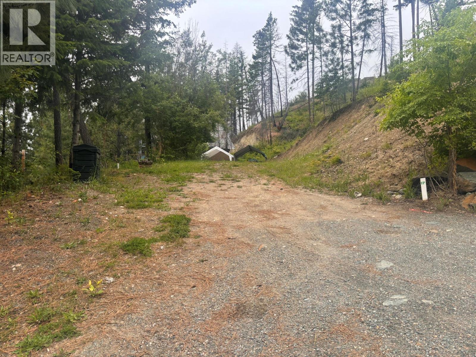 Lot 24 Hlina Road, Celista, British Columbia  V0E 1M6 - Photo 11 - 10386610