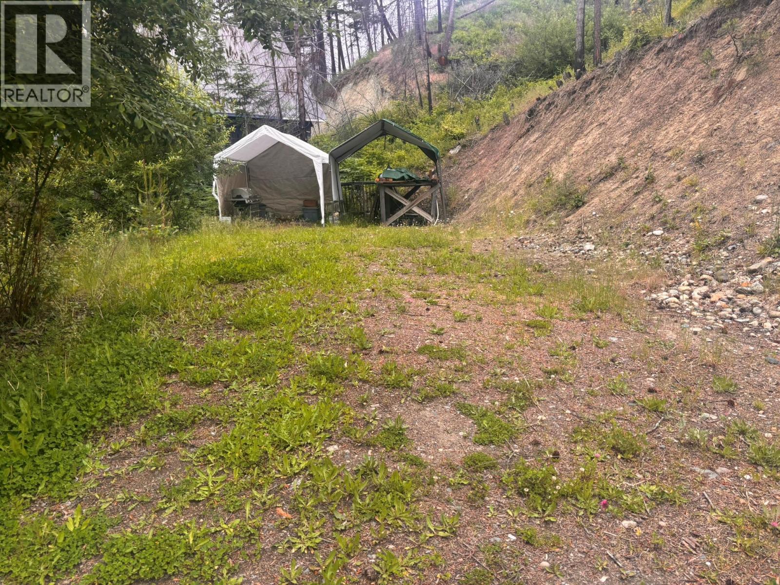 Lot 24 Hlina Road, Celista, British Columbia  V0E 1M6 - Photo 13 - 10386610