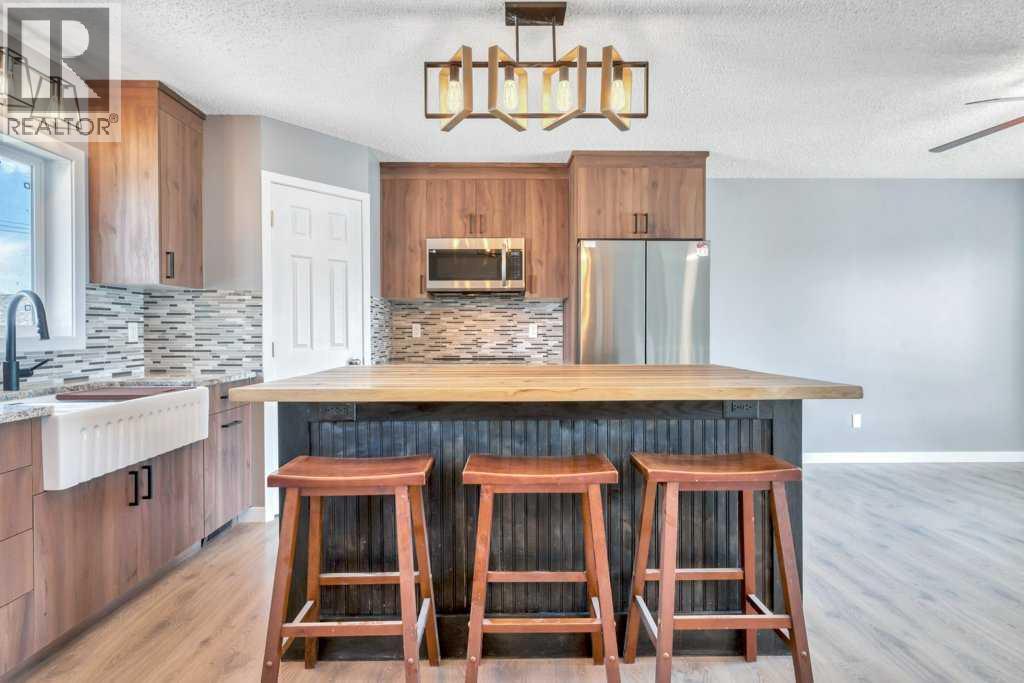 422 Cole Crescent, Carseland, Alberta  T0J 0M0 - Photo 20 - A2316336