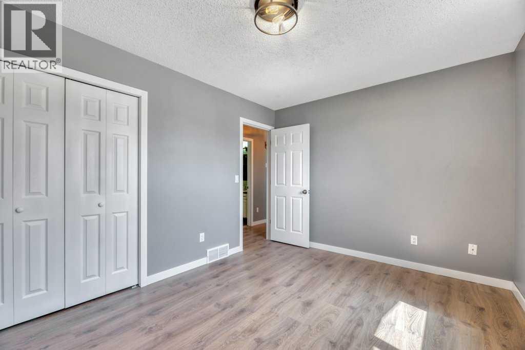 422 Cole Crescent, Carseland, Alberta  T0J 0M0 - Photo 27 - A2316336