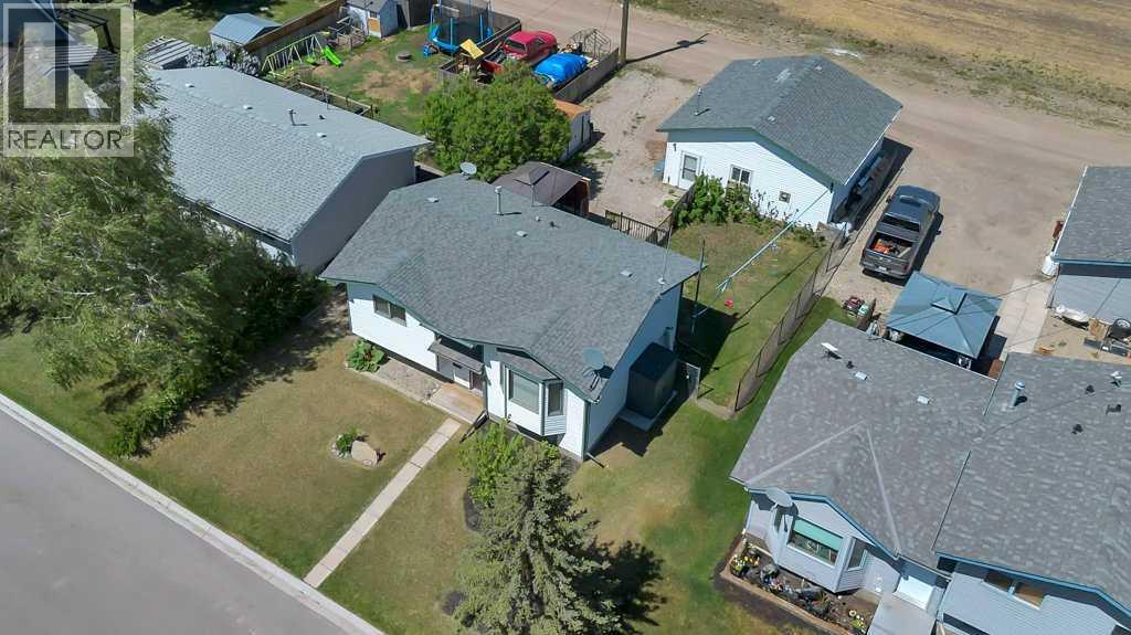 422 Cole Crescent, Carseland, Alberta  T0J 0M0 - Photo 9 - A2316336