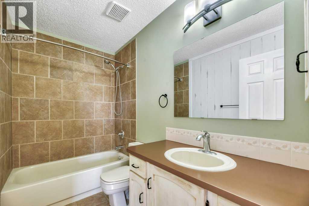 422 Cole Crescent, Carseland, Alberta  T0J 0M0 - Photo 25 - A2316336