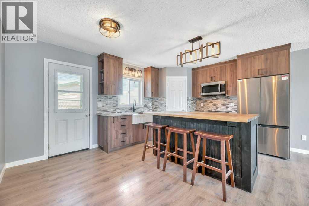 422 Cole Crescent, Carseland, Alberta  T0J 0M0 - Photo 19 - A2316336
