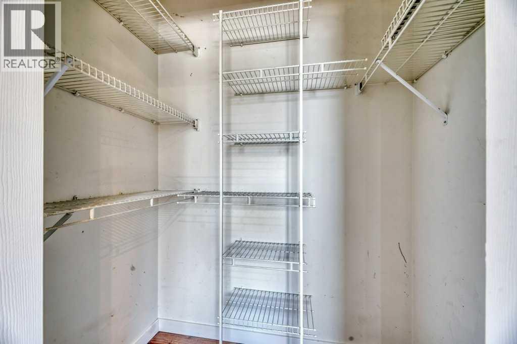 422 Cole Crescent, Carseland, Alberta  T0J 0M0 - Photo 28 - A2316336