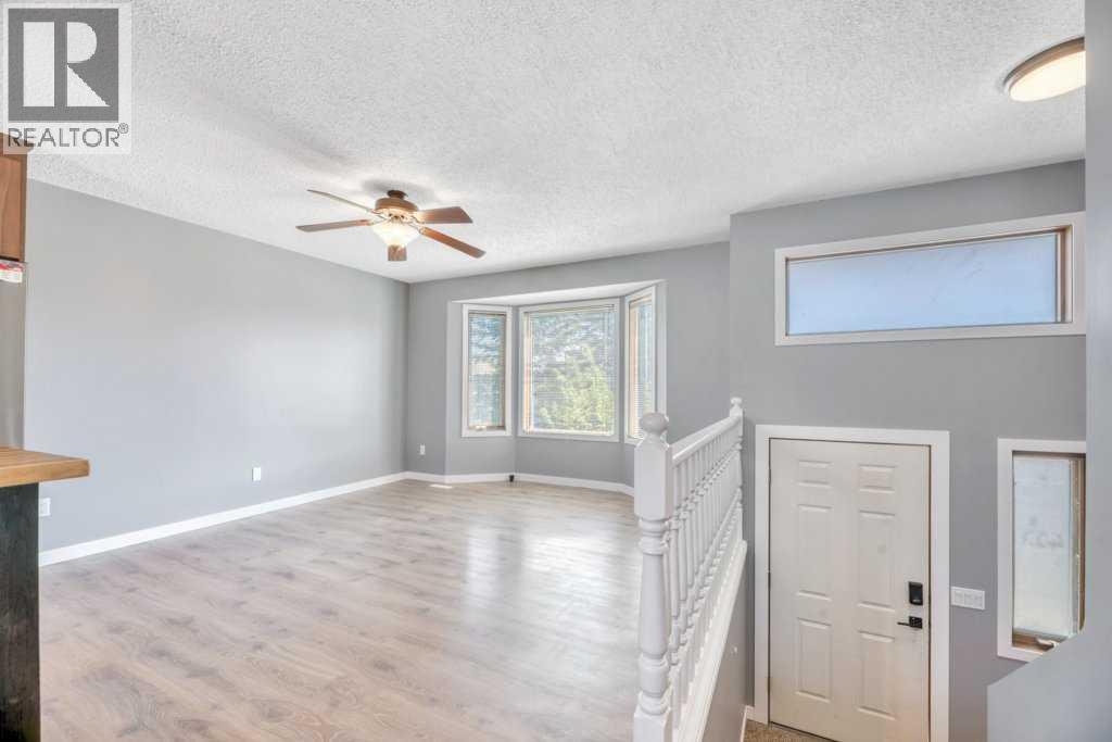 422 Cole Crescent, Carseland, Alberta  T0J 0M0 - Photo 14 - A2316336