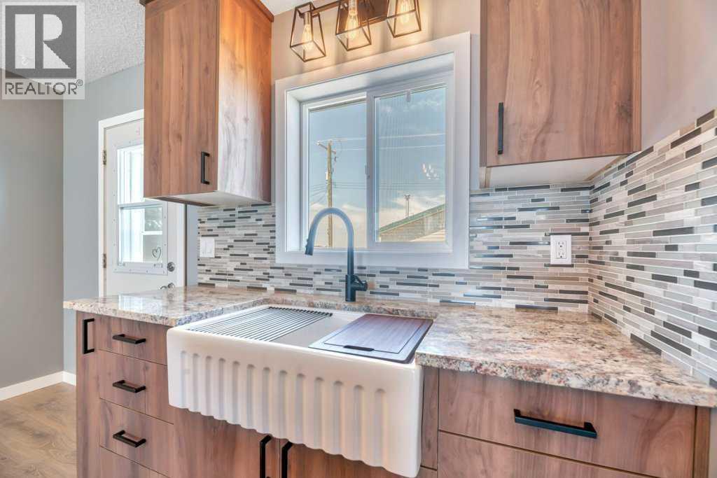 422 Cole Crescent, Carseland, Alberta  T0J 0M0 - Photo 23 - A2316336