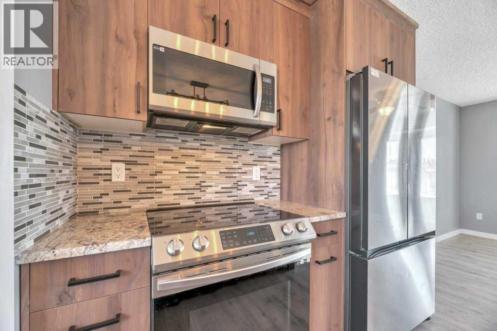 422 Cole Crescent, Carseland, Alberta  T0J 0M0 - Photo 24 - A2316336