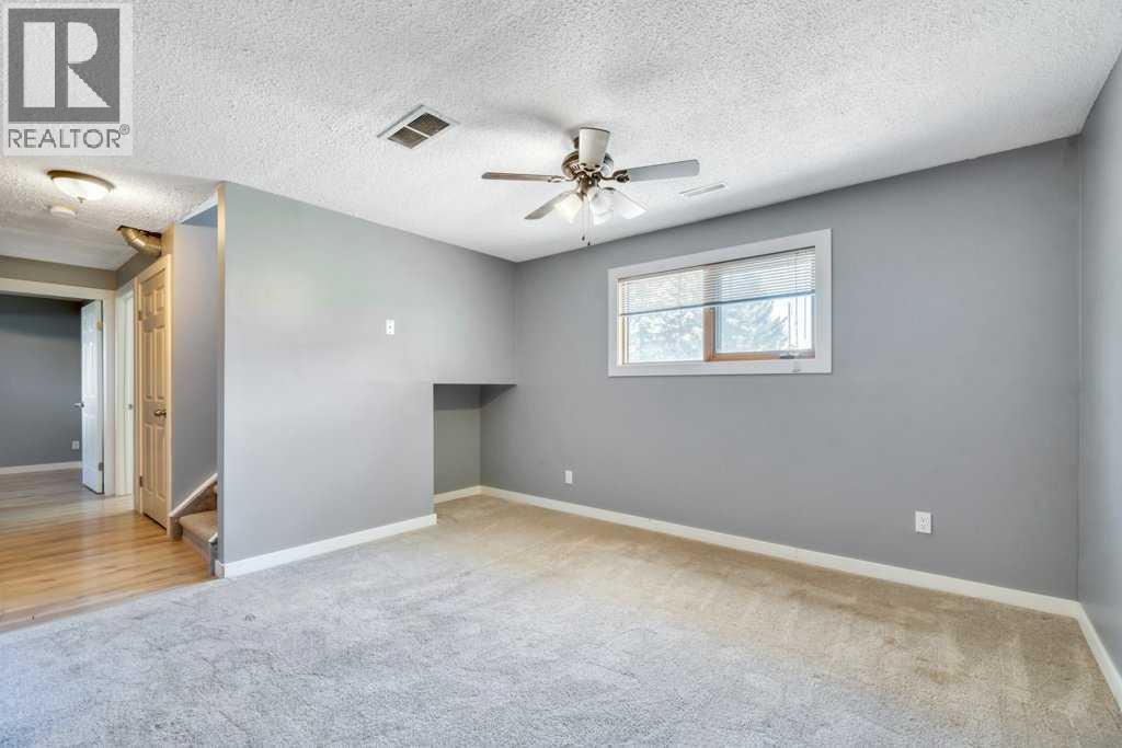 422 Cole Crescent, Carseland, Alberta  T0J 0M0 - Photo 32 - A2316336