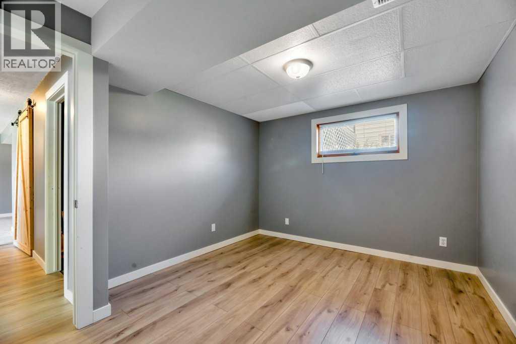 422 Cole Crescent, Carseland, Alberta  T0J 0M0 - Photo 36 - A2316336