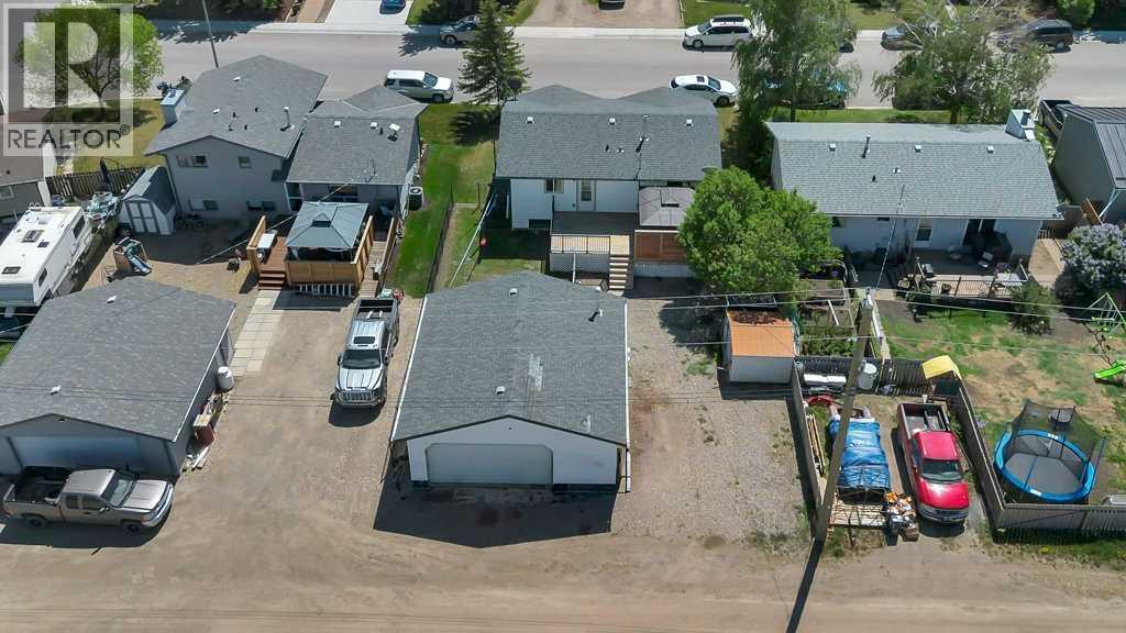 422 Cole Crescent, Carseland, Alberta  T0J 0M0 - Photo 10 - A2316336