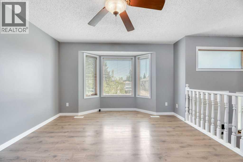 422 Cole Crescent, Carseland, Alberta  T0J 0M0 - Photo 15 - A2316336
