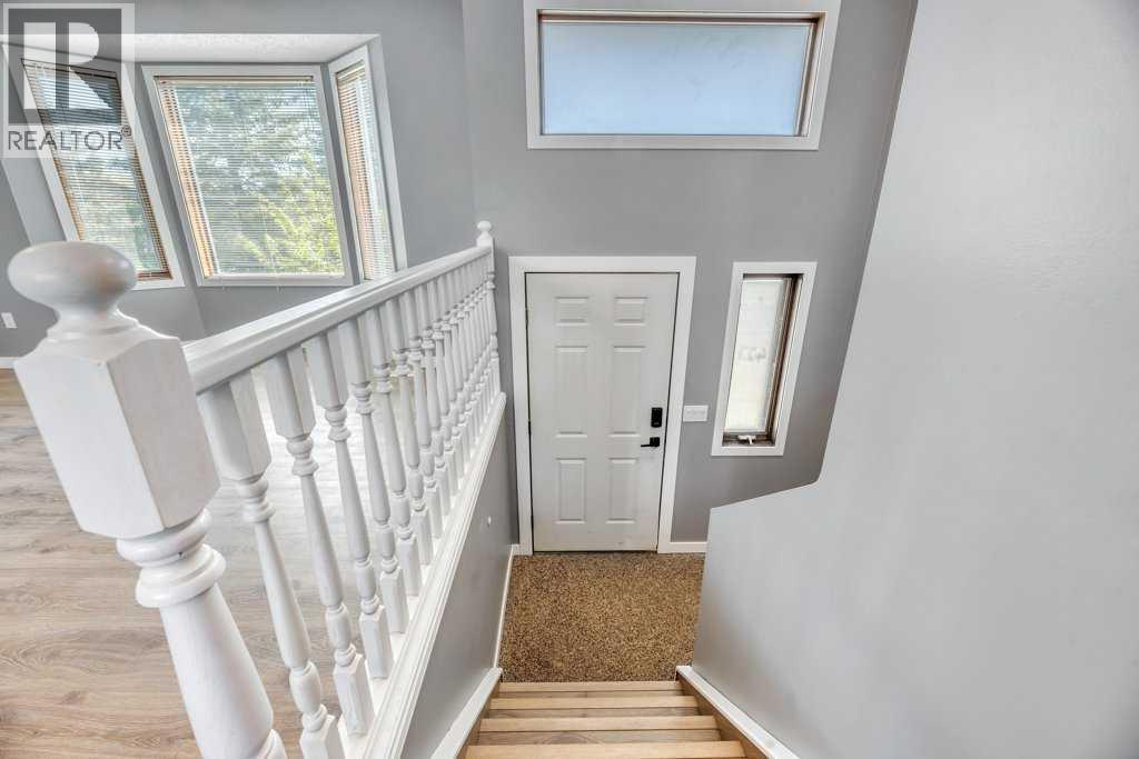 422 Cole Crescent, Carseland, Alberta  T0J 0M0 - Photo 13 - A2316336
