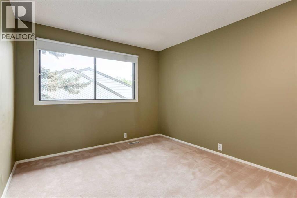 10, 3302 50 Street NW, Calgary, Alberta  T3A 2C6 - Photo 28 - A2316750