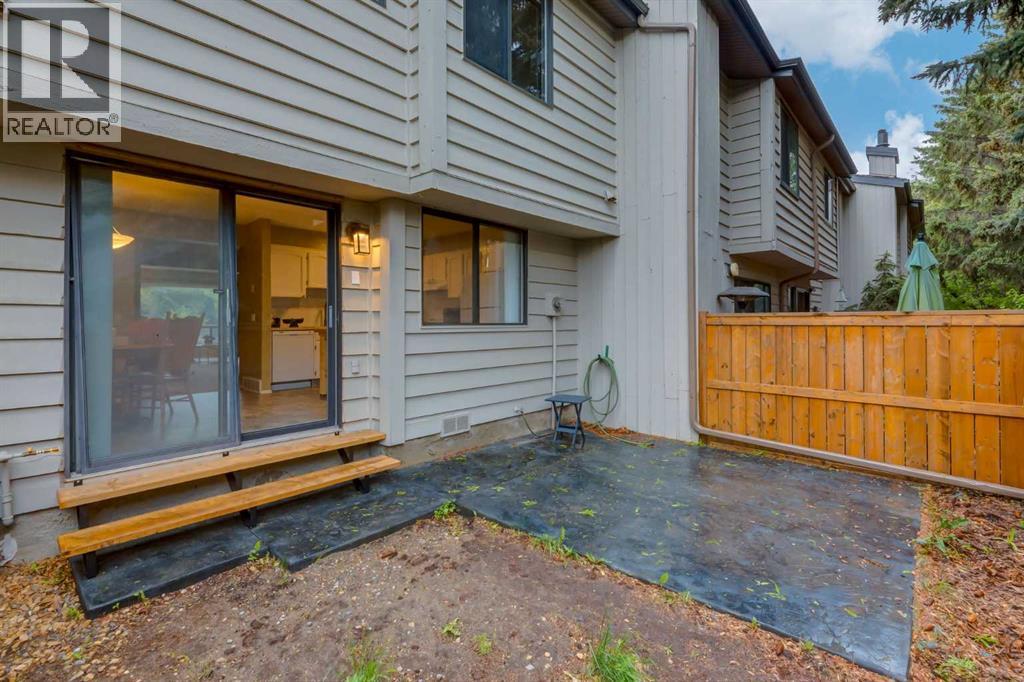 10, 3302 50 Street NW, Calgary, Alberta  T3A 2C6 - Photo 42 - A2316750
