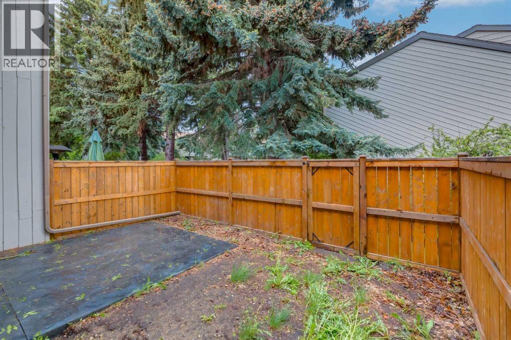 10, 3302 50 Street NW, Calgary, Alberta  T3A 2C6 - Photo 43 - A2316750