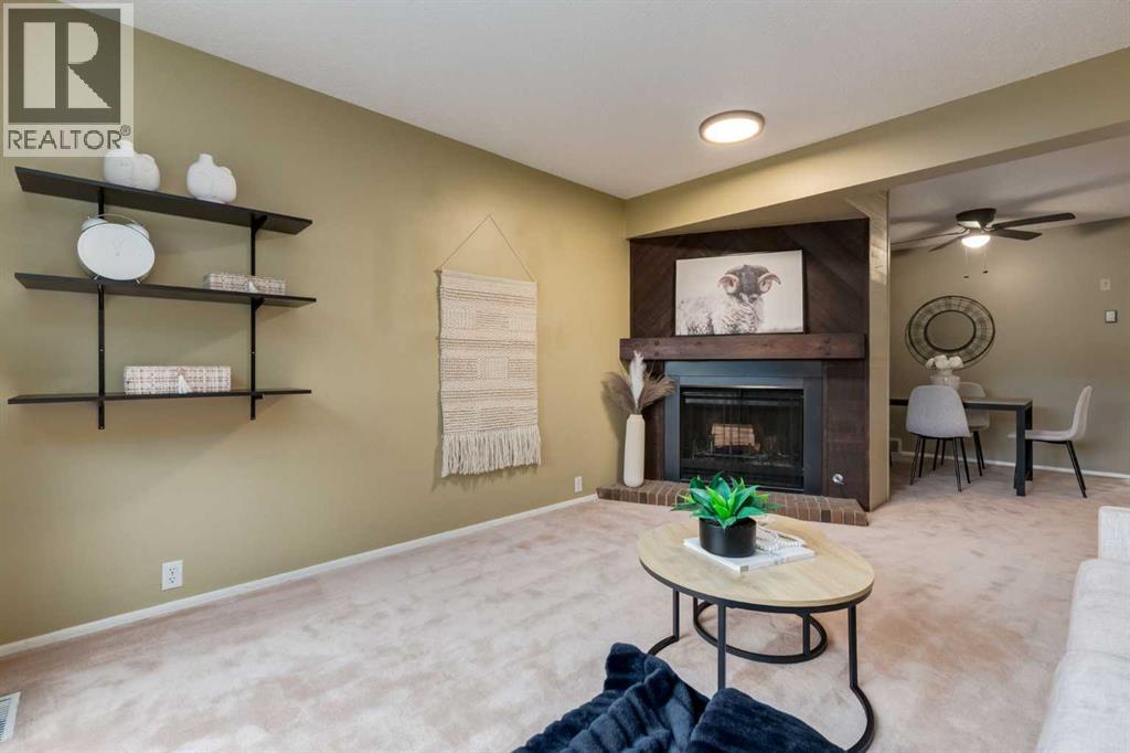 10, 3302 50 Street NW, Calgary, Alberta  T3A 2C6 - Photo 8 - A2316750