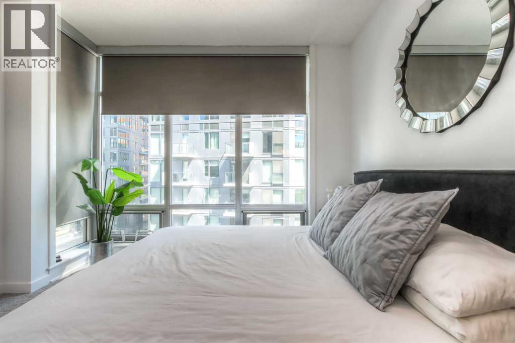 604, 530 12 Avenue SW, Calgary, Alberta  T2R 0B1 - Photo 31 - A2317162