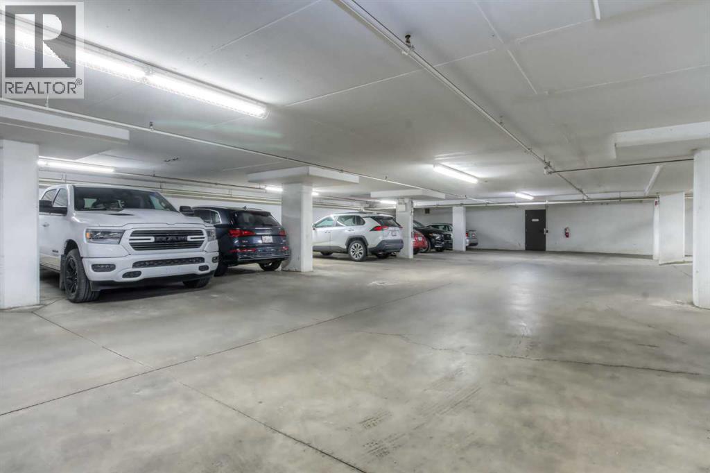 604, 530 12 Avenue SW, Calgary, Alberta  T2R 0B1 - Photo 45 - A2317162