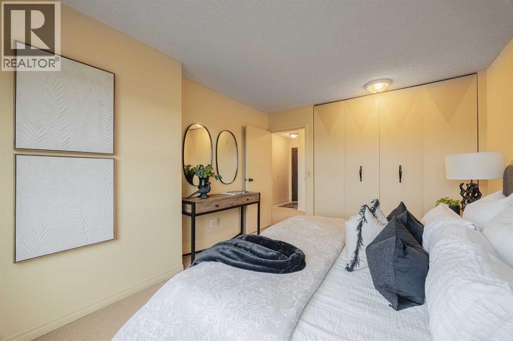 1003, 80 Point Mckay Crescent NW, Calgary, Alberta  T3B 4W4 - Photo 22 - A2317792