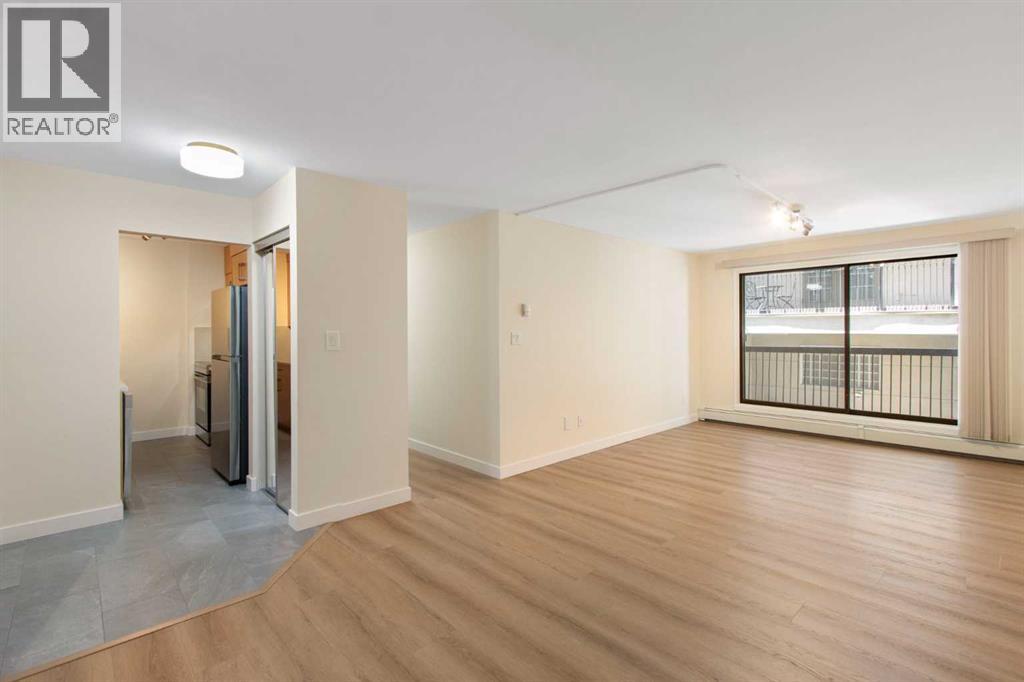 201, 523 15 Avenue Sw, Calgary, Alberta  T2R 0R3 - Photo 12 - A2318153