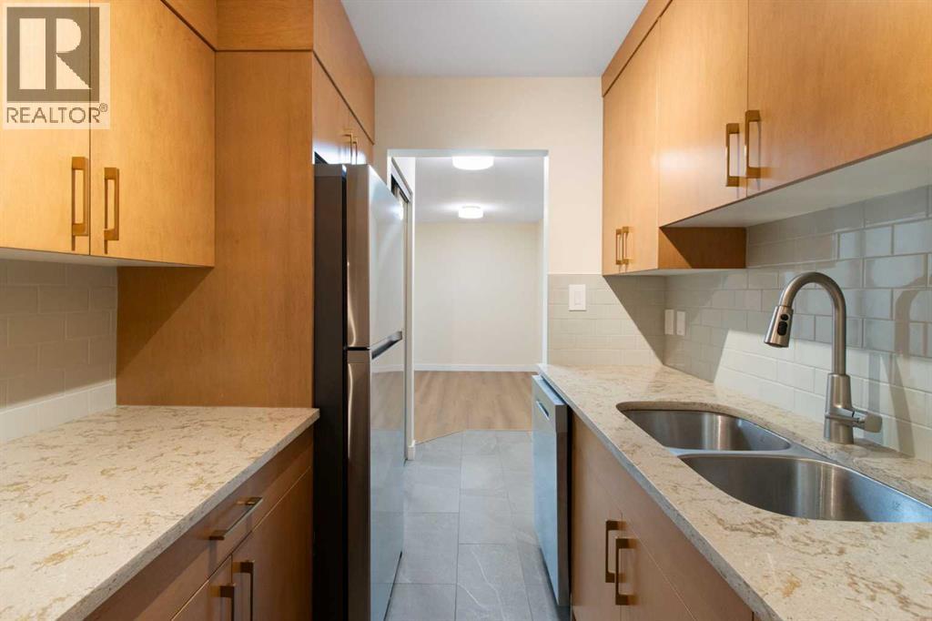 201, 523 15 Avenue Sw, Calgary, Alberta  T2R 0R3 - Photo 11 - A2318153