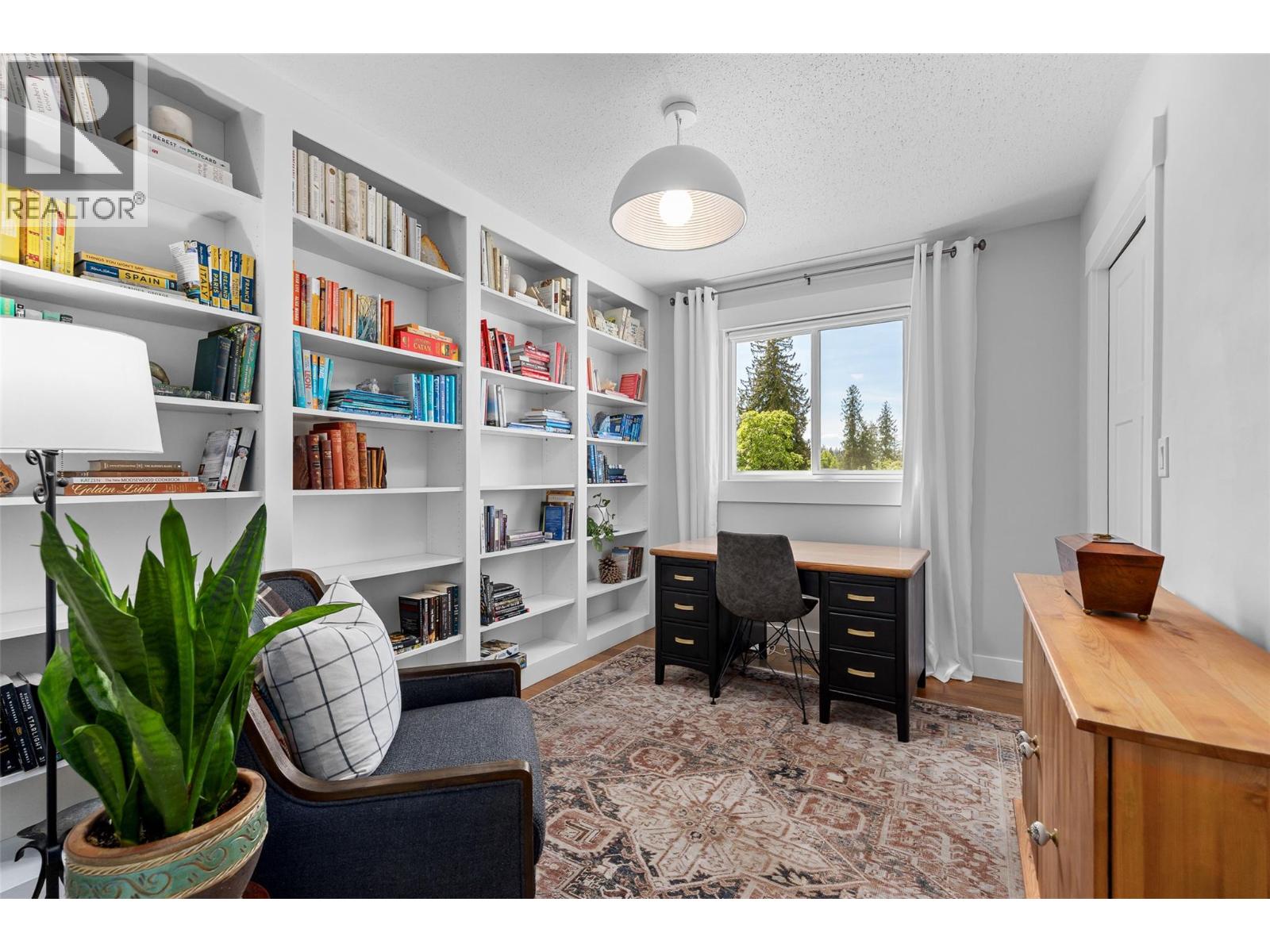 882 Roma Court Kelowna Photo 31