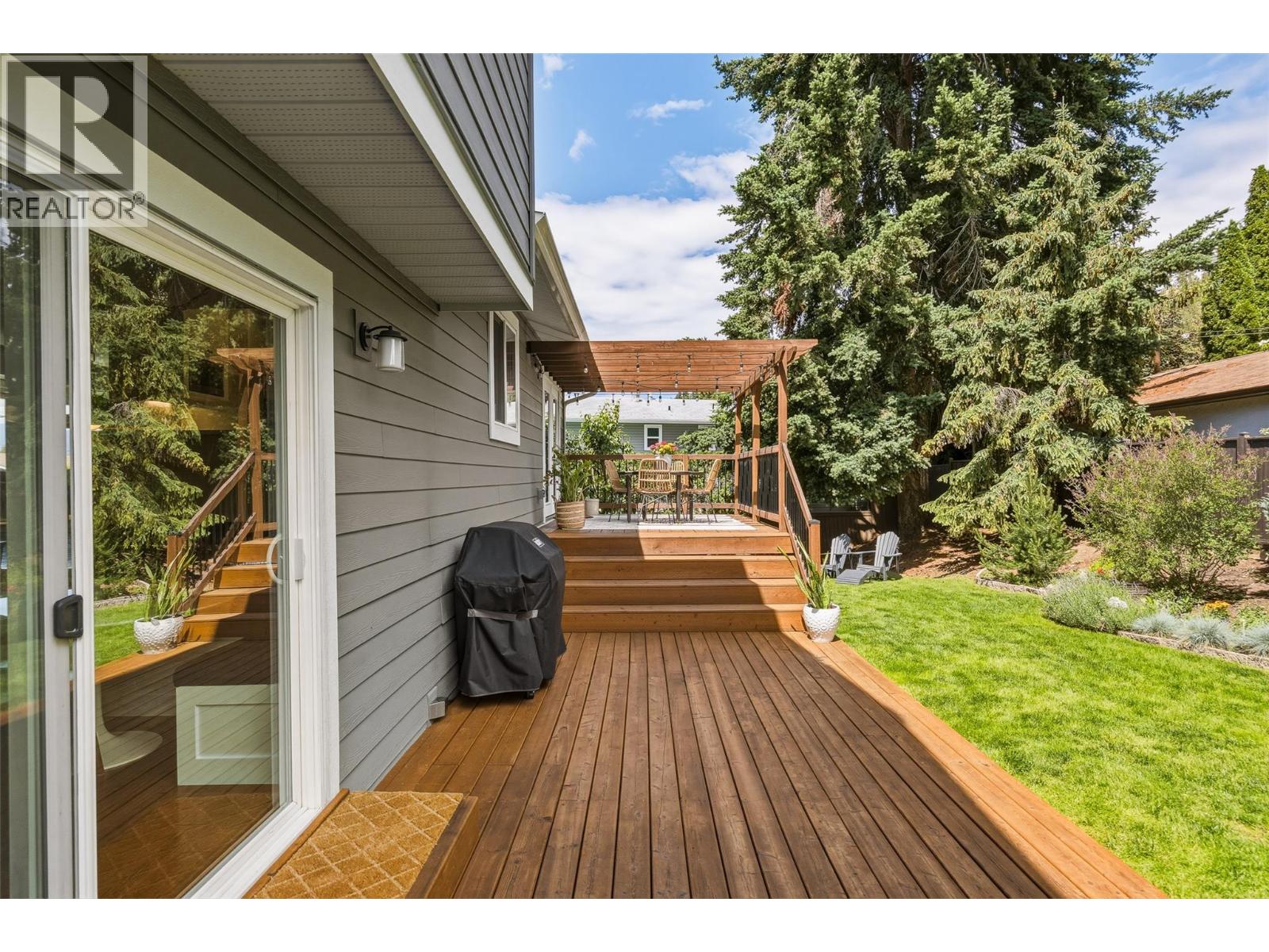 882 Roma Court Kelowna Photo 38