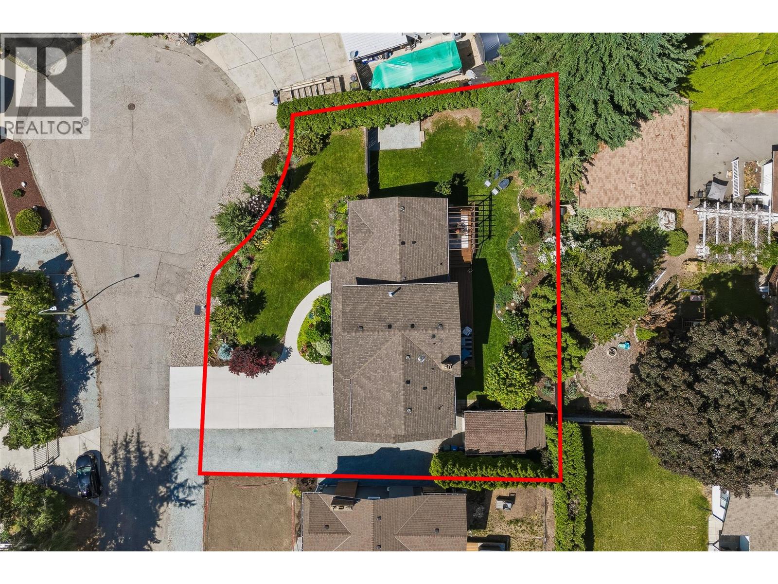 882 Roma Court Kelowna Photo 61