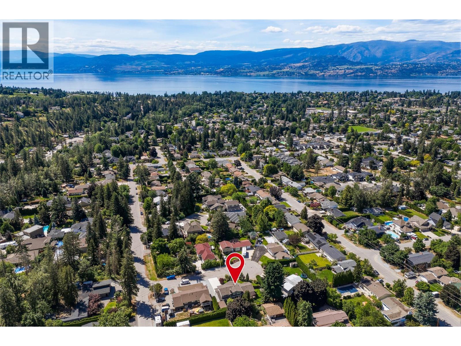 882 Roma Court Kelowna Photo 63