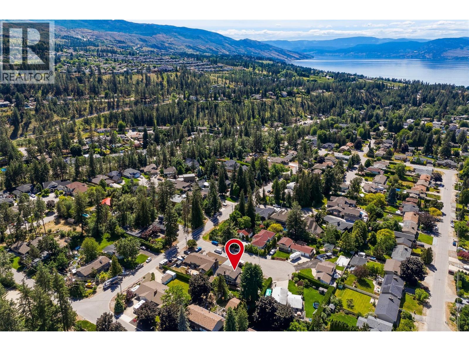 882 Roma Court Kelowna Photo 64