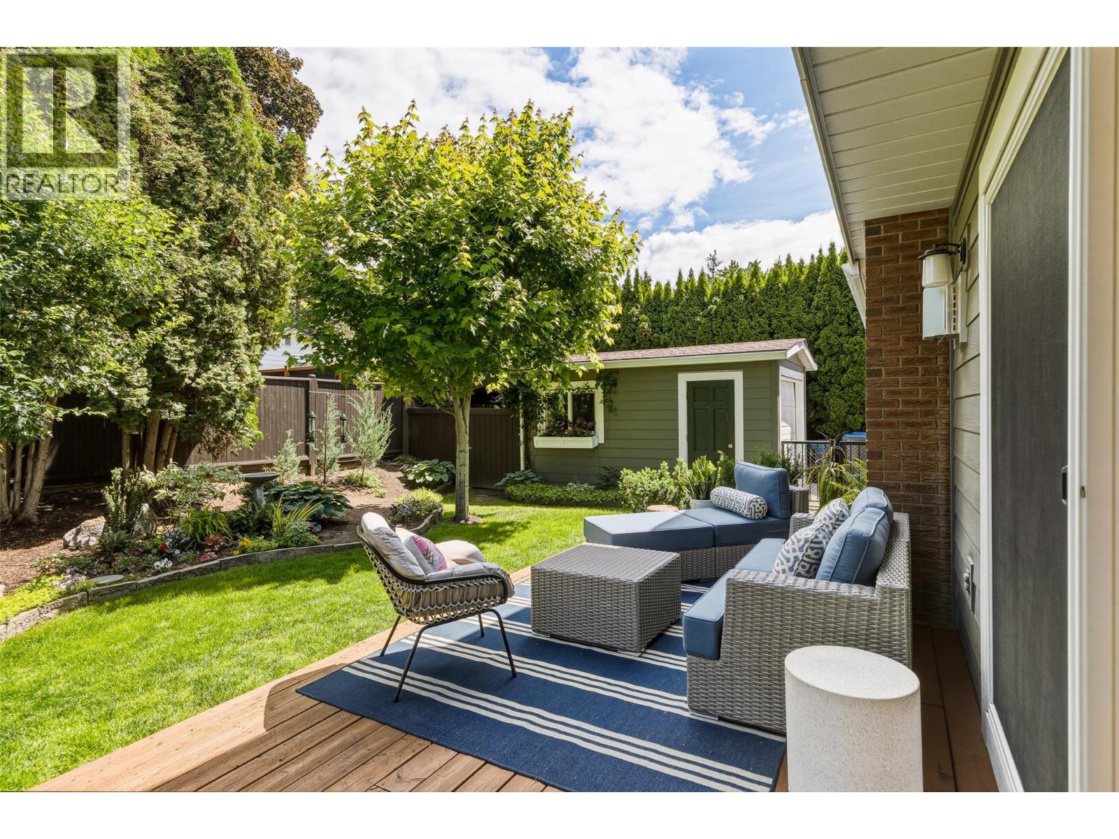 882 Roma Court Kelowna Photo 44