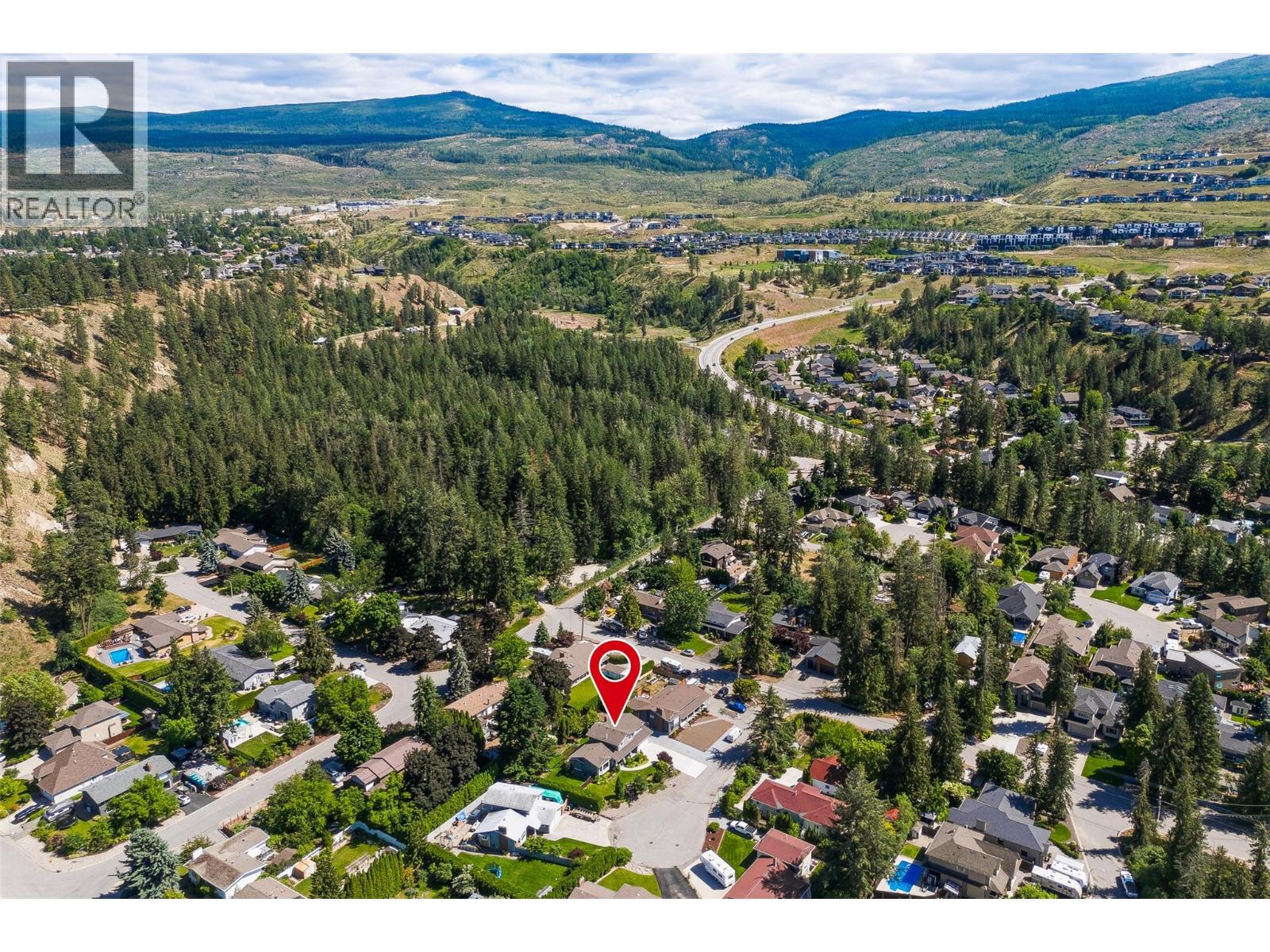 882 Roma Court Kelowna Photo 65
