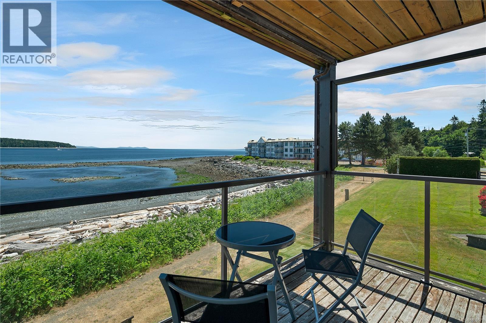 1202 27 Island Hwy S, Campbell River, British Columbia  V9W 1A2 - Photo 27 - 1039579