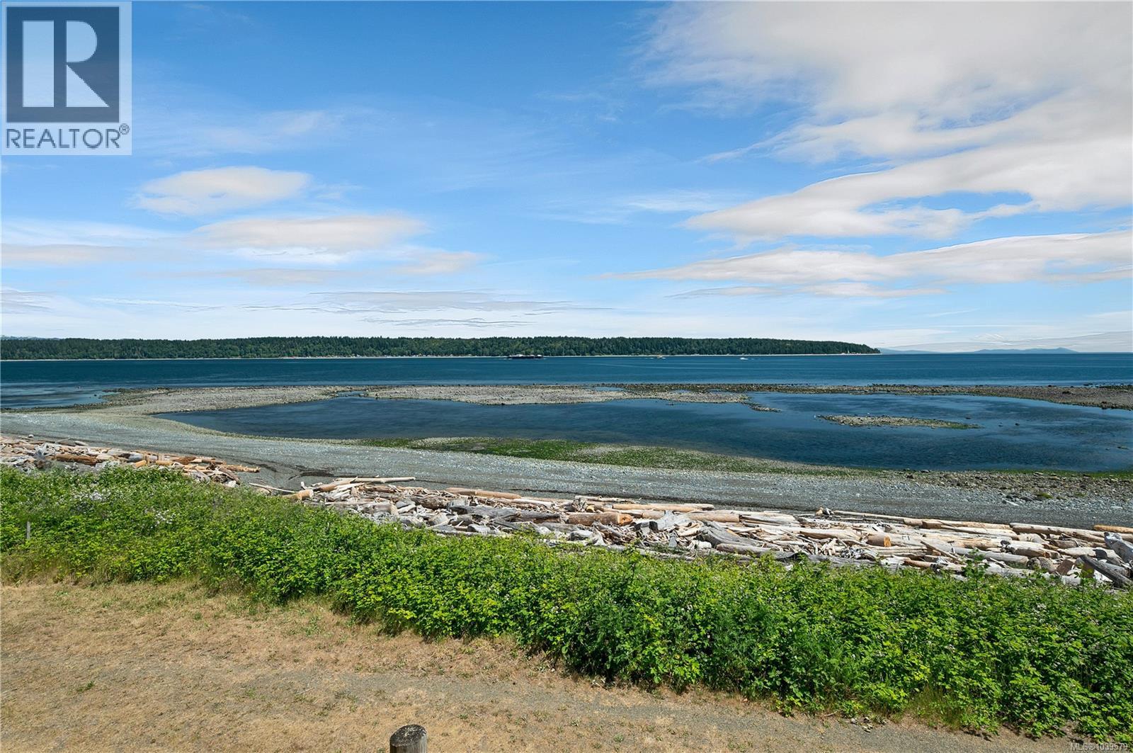 1202 27 Island Hwy S, Campbell River, British Columbia  V9W 1A2 - Photo 35 - 1039579