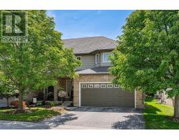 32 - 255 SUMMERFIELD DRIVE
