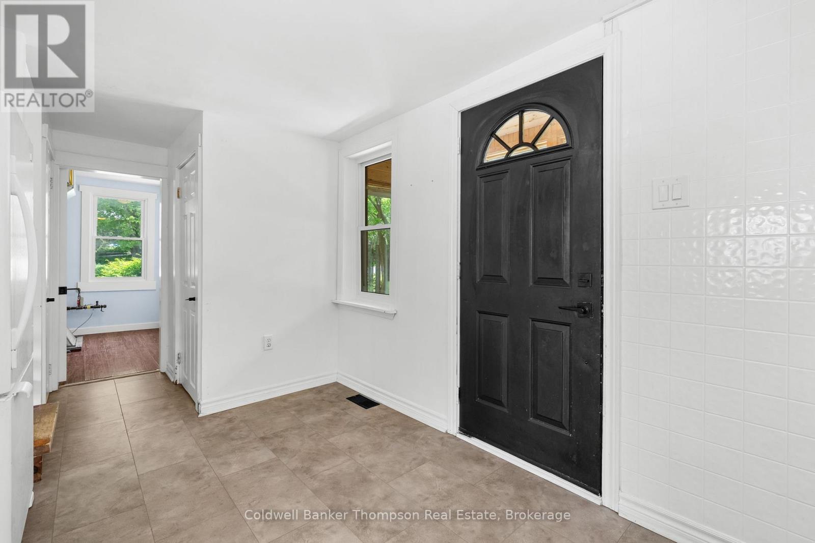 13 Johanna Street, Huntsville, Ontario  P1H 1T9 - Photo 16 - X13259076