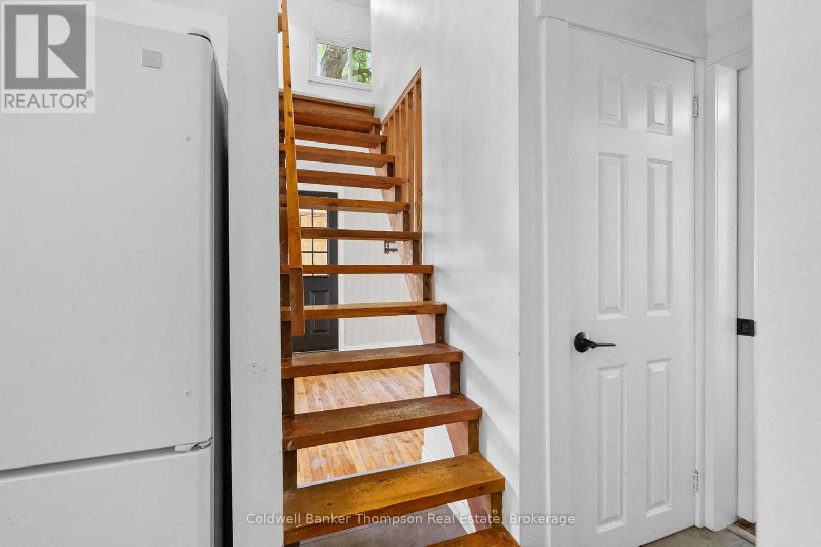 13 Johanna Street, Huntsville, Ontario  P1H 1T9 - Photo 19 - X13259076