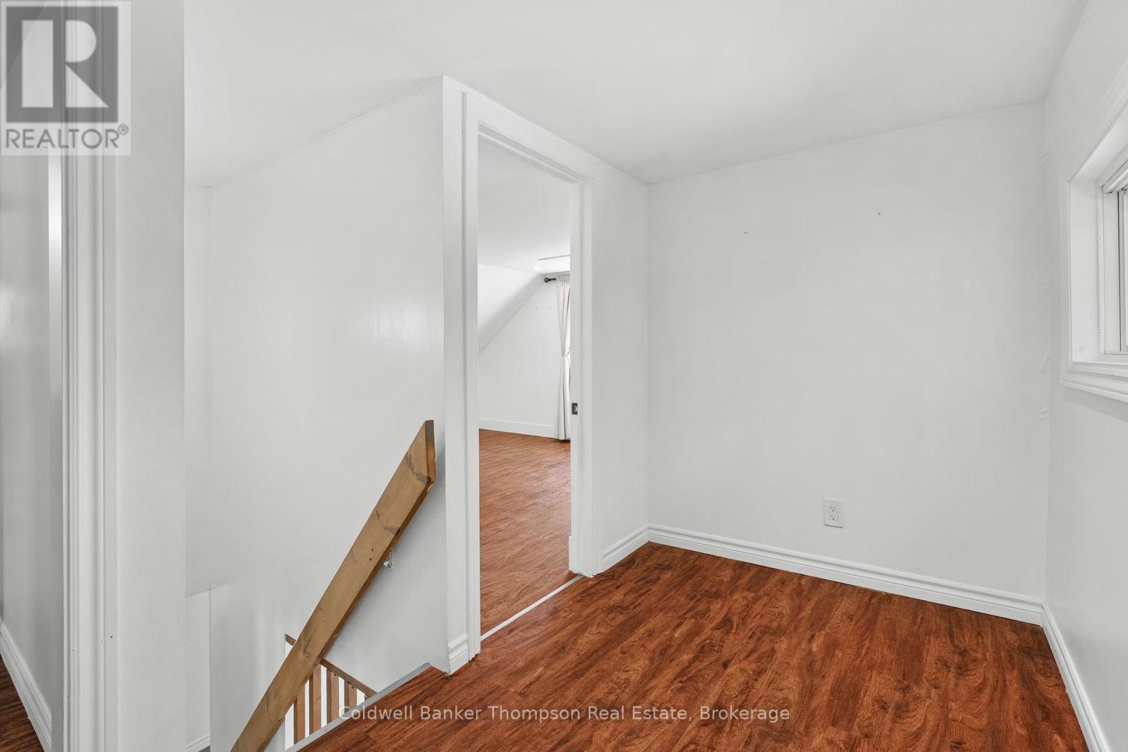 13 Johanna Street, Huntsville, Ontario  P1H 1T9 - Photo 20 - X13259076