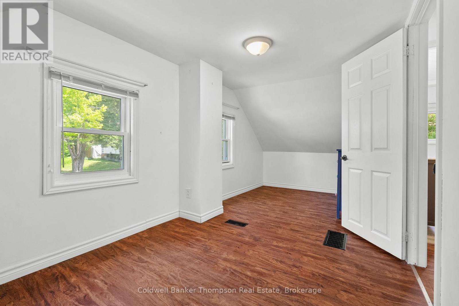 13 Johanna Street, Huntsville, Ontario  P1H 1T9 - Photo 26 - X13259076