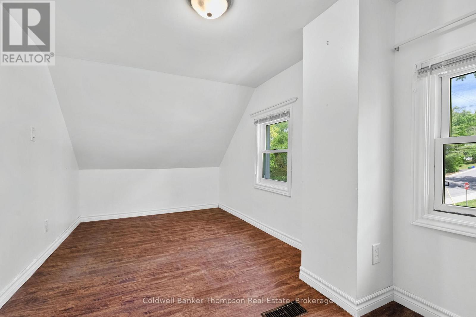 13 Johanna Street, Huntsville, Ontario  P1H 1T9 - Photo 28 - X13259076