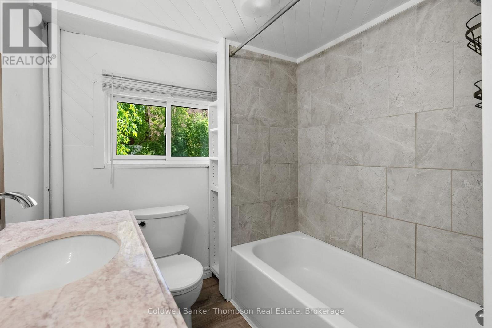 13 Johanna Street, Huntsville, Ontario  P1H 1T9 - Photo 30 - X13259076