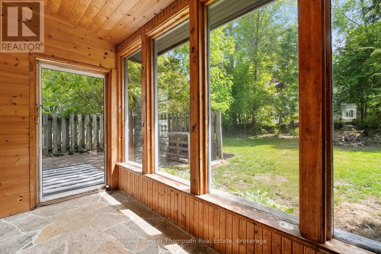 13 Johanna Street, Huntsville, Ontario  P1H 1T9 - Photo 32 - X13259076