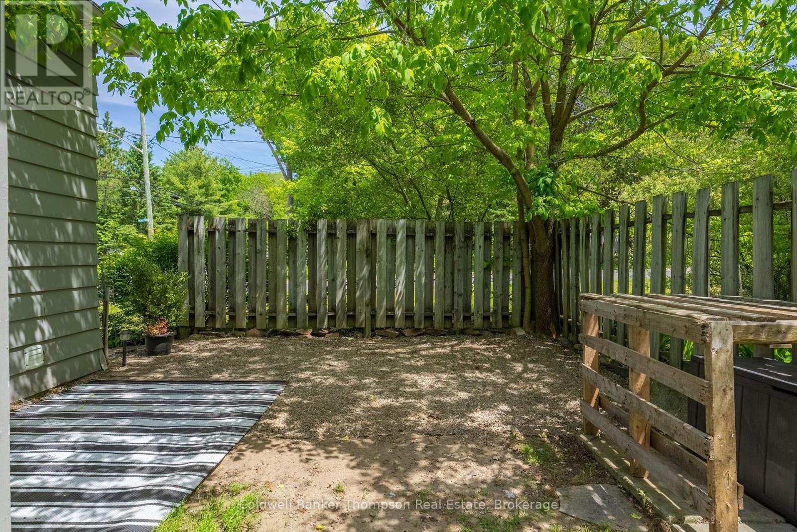 13 Johanna Street, Huntsville, Ontario  P1H 1T9 - Photo 33 - X13259076